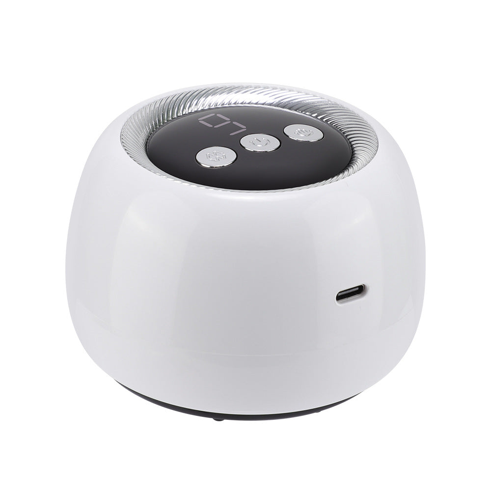 Pack Récupération Élite : Scraping Électrique & Rouleau de Massage