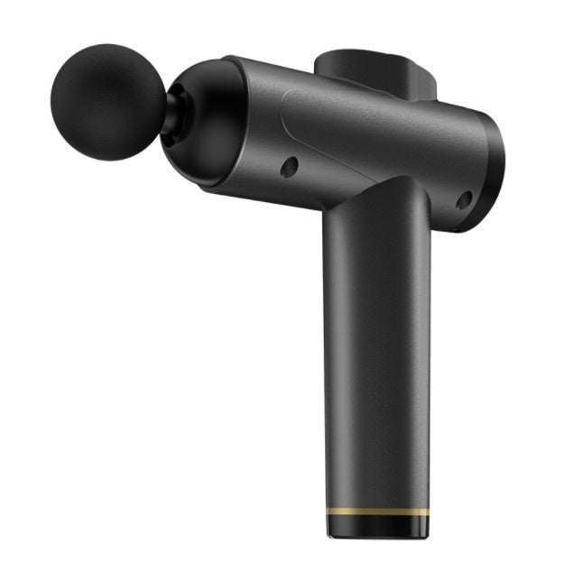 Pistolet de Massage Musculaire Pro : Récupération & Performance