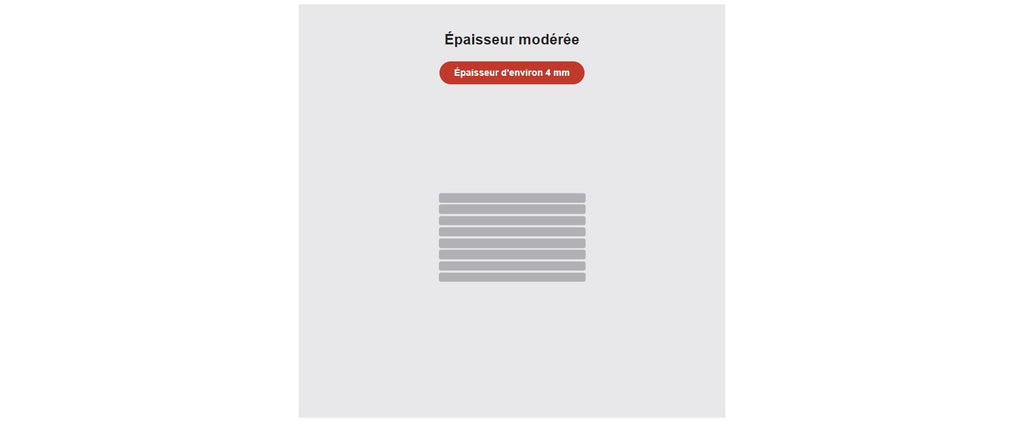 Chevillère de Compression Sport