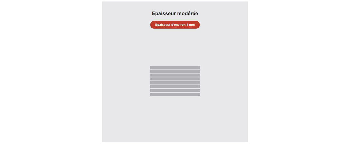 Chevillère de Compression Sport