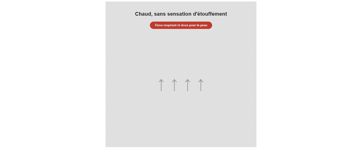 Chevillère de Compression Sport