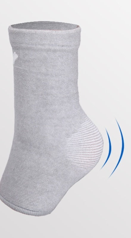 Chevillère de Compression Sport